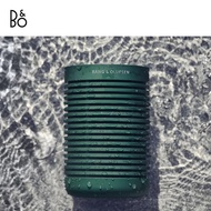 全新 Bang & Olufsen Beosound Explore Portable Speaker - Green
