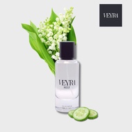 Veyra Thai Perfume น้ำหอมกลิ่น REST ขนาด 55ml | เวฬาแห่งค่ำคืนอันเปล่งประกาย 🌙