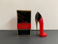 Carolina Herrera 香水 7ml