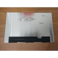 Lenovo Yoga Pro 9 16IAH33 53cm 2.8K OLED Screen Assembly 5D11Q23159