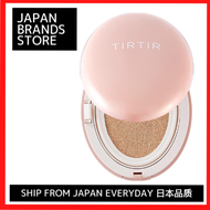 TIRTIR หน้ากากพอดีกับเบาะรองพื้น4แบบ/จัดส่งจากญี่ปุ่/ คุณภาพญี่ปุ่น/แบรนด์ญี่ปุ่น