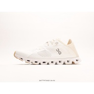 on cloud x 3 on cloud physical training shoes running shoes I15A