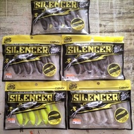 OZMY SUPER BABY PADDLE POP AND HOOK