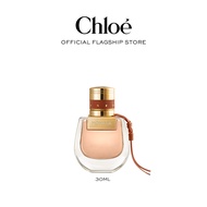 น้ำหอมผู้หญิง Chloé Nomade Absolu De Parfum Eau De Parfum | Dava Cherry Plum Oak Moss | A Woody Flor