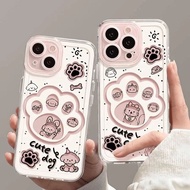 Casing hp iphone 11 Pro 11Pro Max IP 14 IPHONE 14 pro max 14 plus 15 15 pro 15promax 15 plus X XR XS