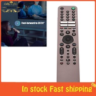 bamaxis TV Voice Remote Control for A90J Z9J RMF TX621E TX621U XR 83A90J 65A90J 55A90J 85Z9J 75Z9J W