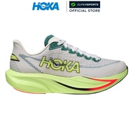 HOKA Mach 7 Wide รองเท้าวิ่งผู้หญิง
