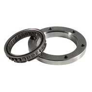 Starter Motor One Way Clutch For Suzuki XF650 Freewind 650 DR650 DR650SE DR650S DR650RE DR650RSE Qua