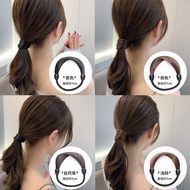 Rubber Wig Elastic Band