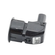 89341-30010 8934130010 PDC Bumper Parking Sensor for Lexus IS250 IS350 GS350 GS430 GS450hauto parts 