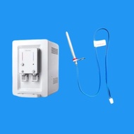 Ready stock (ADA VOUCHER)COWAY Replacement For COWAY Villaem -Display Sensor Pump Booster