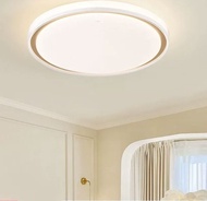 NVC  Eye Protection LED Ceiling Light 48W 全新名廠吸頂燈