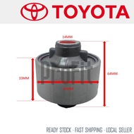TOYOTA ESTIMA ACR30/MCR30/ALPHARD ANH10/MNH10/HARRIER ACU30/MCU30/CAMRY ACV30 ACV40 ACV50-48655-3305