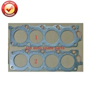1UZ 1UZFE Engine cylinder head gasket for Toyota Majesta/crown Lexus GS 400/LS 400 Lincoln LS 32V 4.
