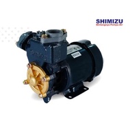 Shimizu PL122BIT Pompa Air Non Auto 125W