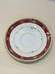 Montmarte Exceed Bon By Keito