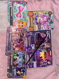 星夢學園 急出（回血