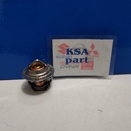 Suzuki APV THERMOSTAT