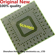 100% New GF-9300-730I-B2 GF 9300 730I B2 BGA  IC Chipset