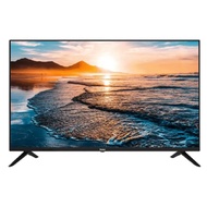 ทีวี LED 43" HAIER DTV H43D6FG