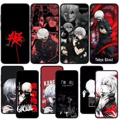 Cover for Apple iPhone 15 16 14 Plus 13 12 Mini 17 Pro Max + 16E 17E ProMax 15+ 14+ Casing Phone Cas