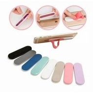 HP Multi band finger grip holder cell phone stand cell phone finger cell phone stand ring model cell