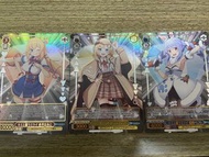 Hololive super expo 2022 HLP