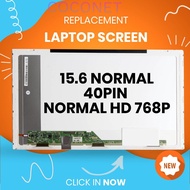 ASUS K55VD X54C Pro5DID X52JB X53SD Pro5DIE X45VD1 N56 X552 X552L U57VM Z54HR X52BY N56V A52J U53F L