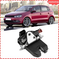 [SzluzhenbcMY] 6RU827505R High Performance Professional Durable Tailgate Lock Actuator 6RU 827 505C 