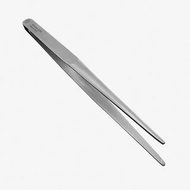 瑞典主廚秘密 主廚料理夾 不鏽鋼 30CM