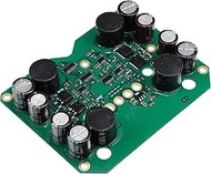 X AUTOHAUX Fuel Injection Control Module FICM for Powerstroke 6.0 904-229 1845117C6 3C3Z12B599AARM 4