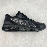 Asics GEL-QUANTUM 360 VIII