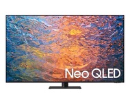 全新三星65型 Neo QLED 4K QN95C