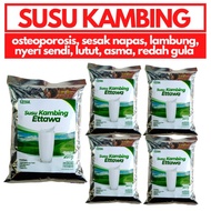 Adult Weight Gain Milk - Adult Weight Gain Milk - Fast Adult Weight Gain Milk - Men's, Women's, and 