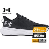 Under Armour Women's UA Infinite Running Shoes