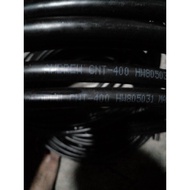 kabel rg8/ksr400/cnt400 sama spec lmr400