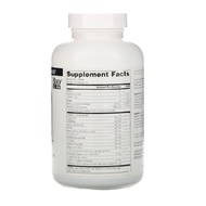 W United States Source Naturals HGH Growth Body Growth Hormone Growth 150 Pieces Food