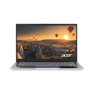 Acer Notebook โน๊ตบุ้ค Acer Swift SF314-512-70UG/T008 (