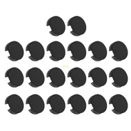 BT Anti Touch Privacy Cover For RW4006 RW4008 RW4010 RW4009 AI Intelligent Glasses