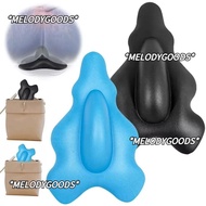 MELODG Pelvic Floor Muscle Trainer, Tightening And Strengthening Ergonomic Kegel Muscle Trainer, Por