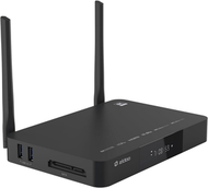 zidoo - ZIDOO Z9X ( 8K ) UHD Media Player