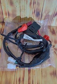 KABEL CABEL AKI BEAT ESP 2015 - 2016