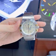 Maserati 瑪莎拉蒂 原裝行貨賽車🏎️品牌錶 ～四間連鎖實體店