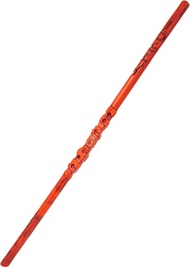 InSpirit Designs Teenage Mutant Ninja Turtles Movie Kids Donatello Costume Staff Accessory | Officia