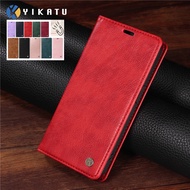 【New Style】Automatic Suction Leather Case For Huawei P30 PRO P30 Lite Casing Nova 4E P20 Pro Phone Case Flip Protective Sleeve Fashion