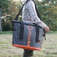 O-GRILL 25L大容量時尚保冷袋