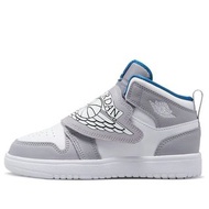 Nike Sky Jordan 1 (PS) 兒童運動鞋 波鞋 11c
