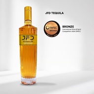 JFD Tequila ( 700ML)