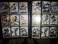 ST13, One Piece promo, 航海王卡牌 , 海賊王旗艦卡, opcg, 鑑定卡, 海賊王, 遊戲王,  寶可夢, 海賊王promo, UA, 火忍影者, 動漫, 紀念品, 旗艦賽, 