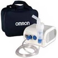 Omron NE-C28 Nasal Nebulizer (NE C28 Aerosol)